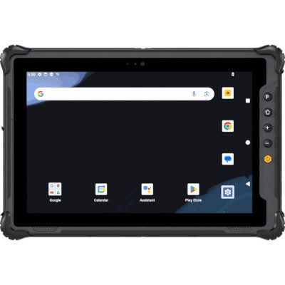 ONERugged V10J 8/128GB Win11 LTE (V10J_LANUSBBATTERYLTE)