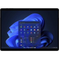 CHUWI Hi10 Max 12/512GB Grey