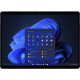 CHUWI Hi10 Max 12/512GB Grey