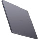CHUWI Hi10 Max 12/512GB Grey