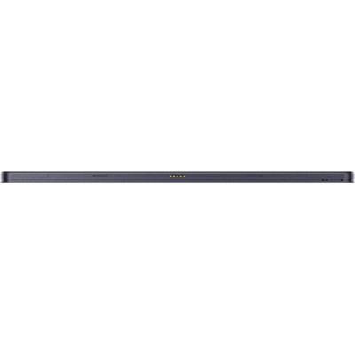 CHUWI Hi10 Max 12/512GB Grey