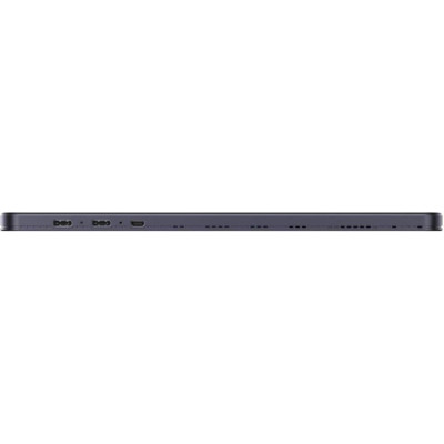 CHUWI Hi10 Max 12/512GB Grey