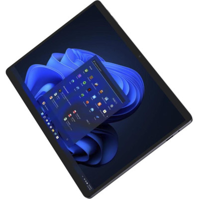CHUWI Hi10 Max 12/512GB Grey