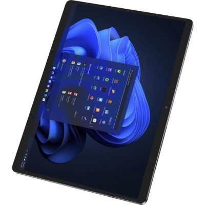 CHUWI Hi10 Max 12/512GB Grey