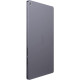 CHUWI Hi10 Max 12/512GB Grey