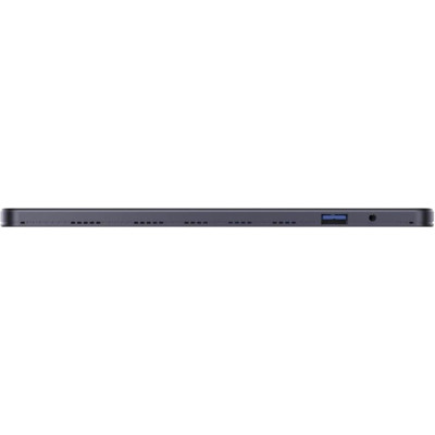 CHUWI Hi10 Max 12/512GB Grey