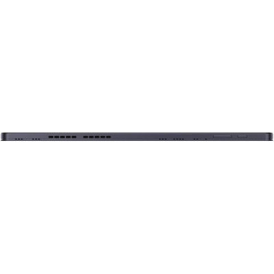 CHUWI Hi10 Max 12/512GB Grey