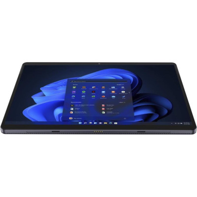 CHUWI Hi10 Max 12/512GB Grey