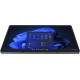 CHUWI Hi10 Max 12/512GB Grey