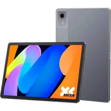Lenovo Xiaoxin Pad 2025 6/128GB Wi-Fi Luna Grey (ZAFT0002CN)