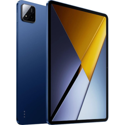 POCO Pad X1 8/512GB Blue