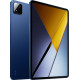POCO Pad X1 8/512GB Blue