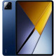 POCO Pad X1 8/512GB Blue