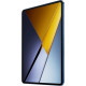 POCO Pad X1 8/512GB Blue
