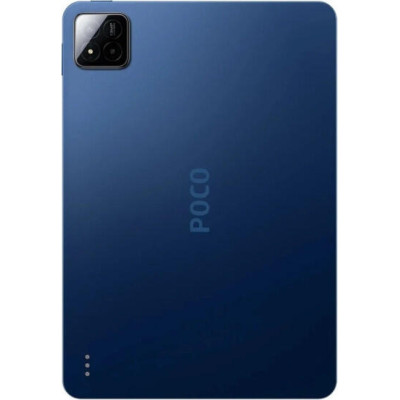 POCO Pad X1 8/512GB Blue