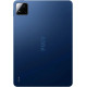 POCO Pad X1 8/512GB Blue
