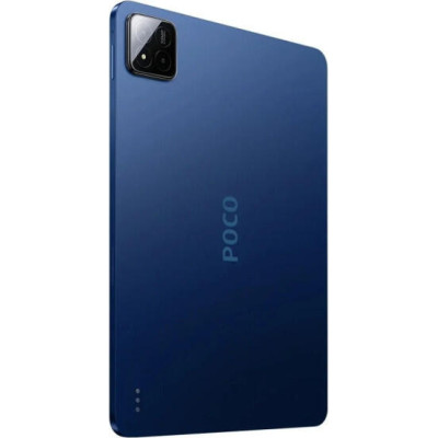 POCO Pad X1 8/512GB Blue