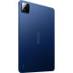 POCO Pad X1 8/512GB Blue