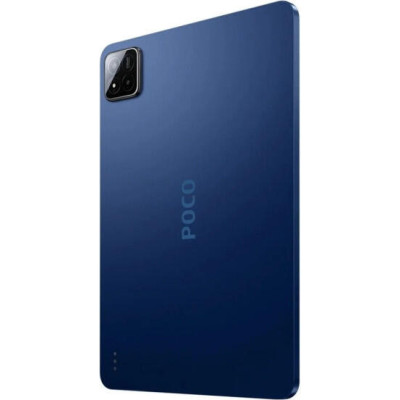 POCO Pad X1 8/512GB Blue