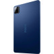 POCO Pad X1 8/512GB Blue