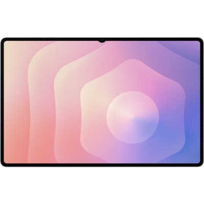 Samsung Galaxy Tab S11 Ultra 5G 12/512GB Silver (SM-X936BZSP)