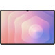 Samsung Galaxy Tab S11 Ultra 5G 12/512GB Silver (SM-X936BZSP)