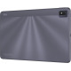 TCL 10 TABMAX Wi-Fi 4/64GB Space Gray (9296G-2DLCUA11)