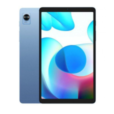 realme Pad Mini 4/64GB Wi-Fi Blue (RMP2106)