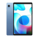realme Pad Mini 4/64GB Wi-Fi Blue (RMP2106)