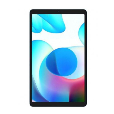 realme Pad Mini 4/64GB Wi-Fi Blue (RMP2106)