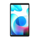 realme Pad Mini 4/64GB Wi-Fi Blue (RMP2106)