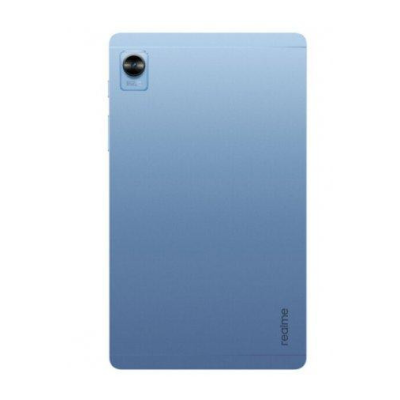 realme Pad Mini 4/64GB Wi-Fi Blue (RMP2106)