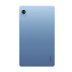 realme Pad Mini 4/64GB Wi-Fi Blue (RMP2106)