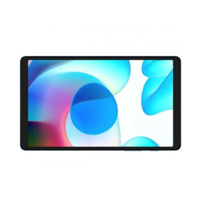 realme Pad Mini 4/64GB Wi-Fi Blue (RMP2106)