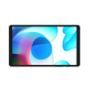 realme Pad Mini 4/64GB Wi-Fi Blue (RMP2106)