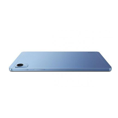 realme Pad Mini 4/64GB Wi-Fi Blue (RMP2106)