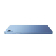 realme Pad Mini 4/64GB Wi-Fi Blue (RMP2106)