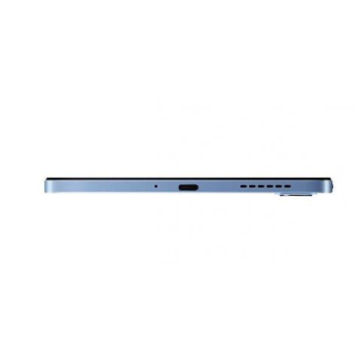 realme Pad Mini 4/64GB Wi-Fi Blue (RMP2106)