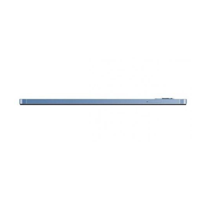 realme Pad Mini 4/64GB Wi-Fi Blue (RMP2106)