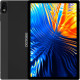 DOOGEE T10 Plus LTE 8/128GB Black