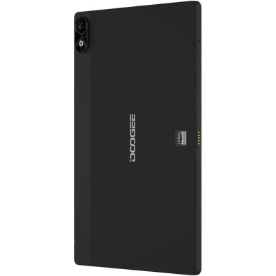 DOOGEE T10 Plus LTE 8/128GB Black