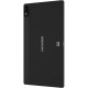 DOOGEE T10 Plus LTE 8/128GB Black