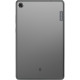 Lenovo Tab M8 TB-8505F 8 2/32GB Iron Grey (ZA5G0054UA)