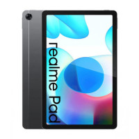 Realme Pad 6/128Gb Wi-Fi Grey (RMP2103)