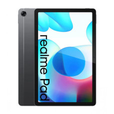Realme Pad 6/128Gb Wi-Fi Grey (RMP2103)