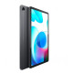 Realme Pad 6/128Gb Wi-Fi Grey (RMP2103)