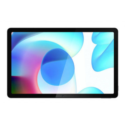Realme Pad 6/128Gb Wi-Fi Grey (RMP2103)