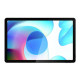 Realme Pad 6/128Gb Wi-Fi Grey (RMP2103)
