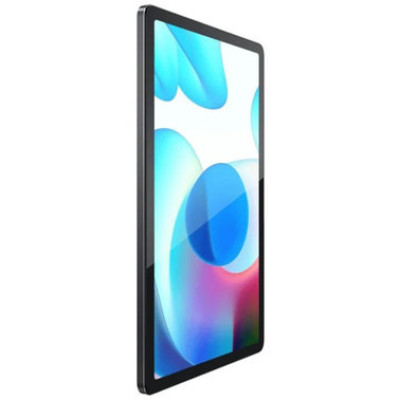 Realme Pad 6/128Gb Wi-Fi Grey (RMP2103)