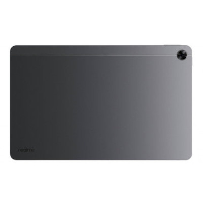 Realme Pad 6/128Gb Wi-Fi Grey (RMP2103)